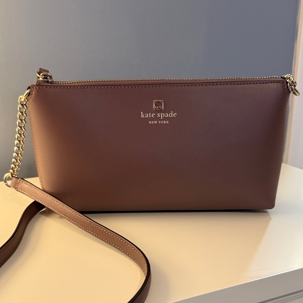 Kate Spade Small Crossbody